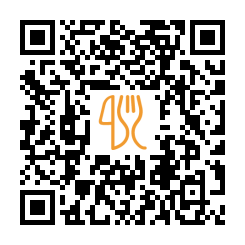 QR-code link către meniul Café Ett