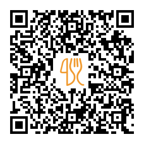 QR-code link către meniul El Pendulo