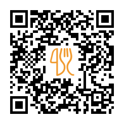 QR-code link către meniul Palais De Cernay