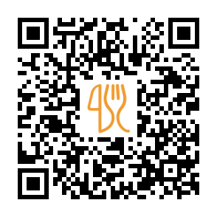 QR-code link către meniul Rm. Ragey Mody