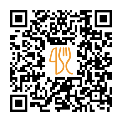 QR-code link către meniul Bua Luang