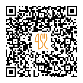 QR-code link către meniul Subway