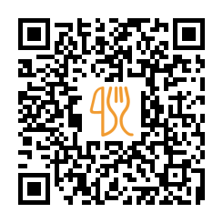 QR-code link către meniul Rax