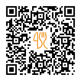 QR-code link către meniul Humboldt 1a