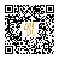 QR-code link către meniul Tortuga