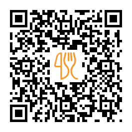 QR-code link către meniul As13 Resto Cafe