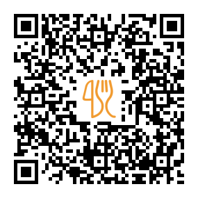 QR-code link către meniul New Khana Khajana