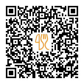 QR-code link către meniul Da BerÊ