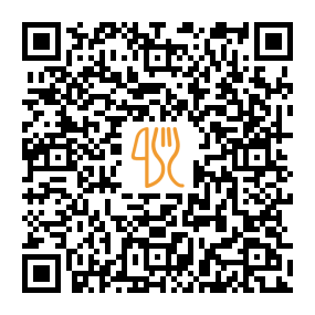 QR-code link către meniul Nordsee