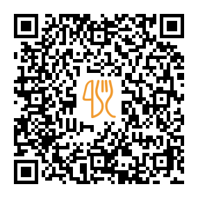 QR-code link către meniul Soto Betawi Ta 66