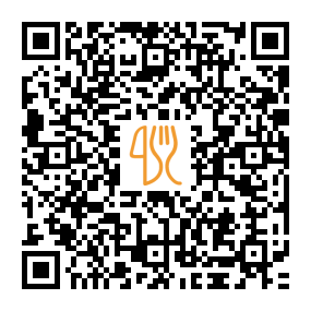 QR-code link către meniul Rm Simpang Raya Masakan Padang