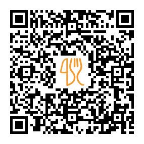 QR-code link către meniul Asia Minh Khanh