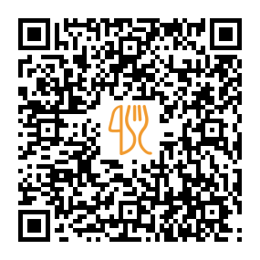 QR-code link către meniul Bakso Urat Mbah Sombo