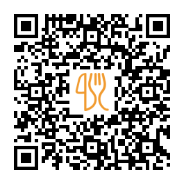 QR-code link către meniul Dok Luck Thai Food