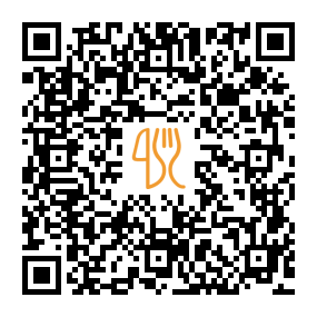 QR-code link către meniul Hong Kong Chinese