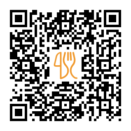 QR-code link către meniul Sarveshwara Bhavan