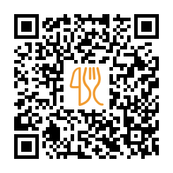 QR-code link către meniul Gabahe Express