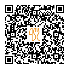 QR-code link către meniul Sweet Tartlette