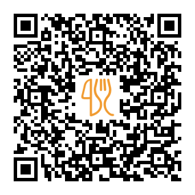 QR-code link către meniul Guillaume Tell