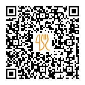 QR-code link către meniul Sam Geno's Nite Club