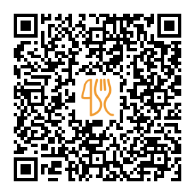 QR-code link către meniul Griller Instinct Foodtruck