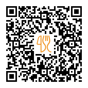 QR-code link către meniul Aman Vegetarian