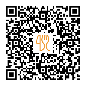 QR-code link către meniul Lesehan Guo Lowo