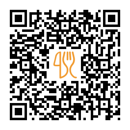 QR-code link către meniul Aj De Lunas Cafe