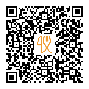 QR-code link către meniul Chanterelle At Pronghorn Club