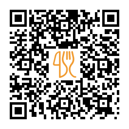 QR-code link către meniul Spice And Rice