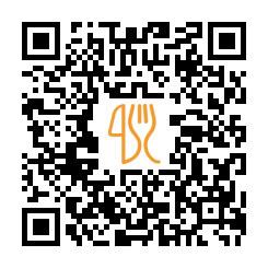 QR-code link către meniul Sardinia Perk