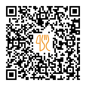 QR-code link către meniul Basils Pizza