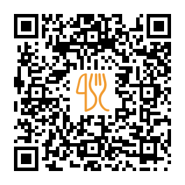 QR-code link către meniul El Molino