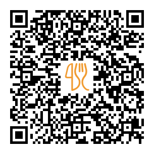 QR-code link către meniul Rumah Telaga Sonder Resto With Garden Pond Concept