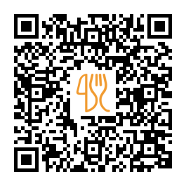 QR-code link către meniul Ô Lac Gourmand