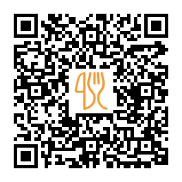 QR-code link către meniul T.a.t.a.