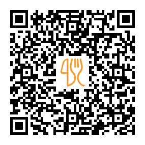 QR-code link către meniul Lamalicious Food Center