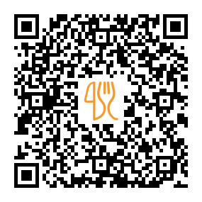 QR-code link către meniul Americas Cup Frozen Yogurt