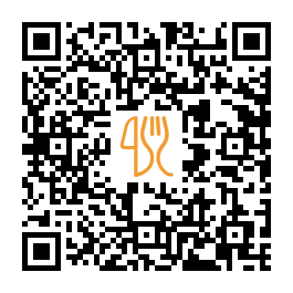 QR-code link către meniul Akari Japanese Cuisine