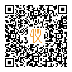 QR-code link către meniul Schlotzsky's