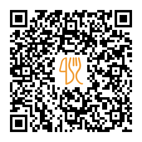 QR-code link către meniul Vasse Felix