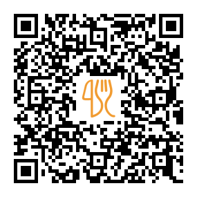 QR-code link către meniul 3dosha ayurveda gmbh