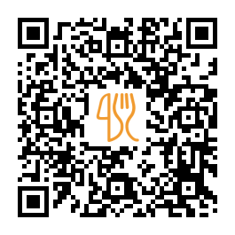 QR-code link către meniul Hinoki