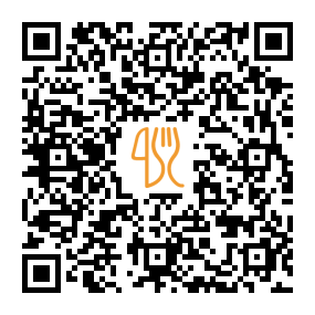 QR-code link către meniul مطبخ الويشارal Weshar Kitchen Feasts