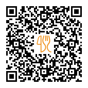 QR-code link către meniul Rumbi Island Grill