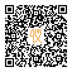 QR-code link către meniul Salata