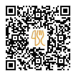 QR-code link către meniul La Vieja Molienda