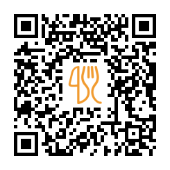 QR-code link către meniul Snack Guines