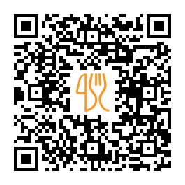 QR-code link către meniul Lesehan Padang Laut