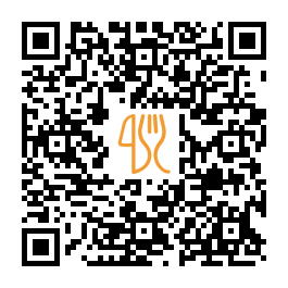 QR-code link către meniul 4120 Bombay Cafe